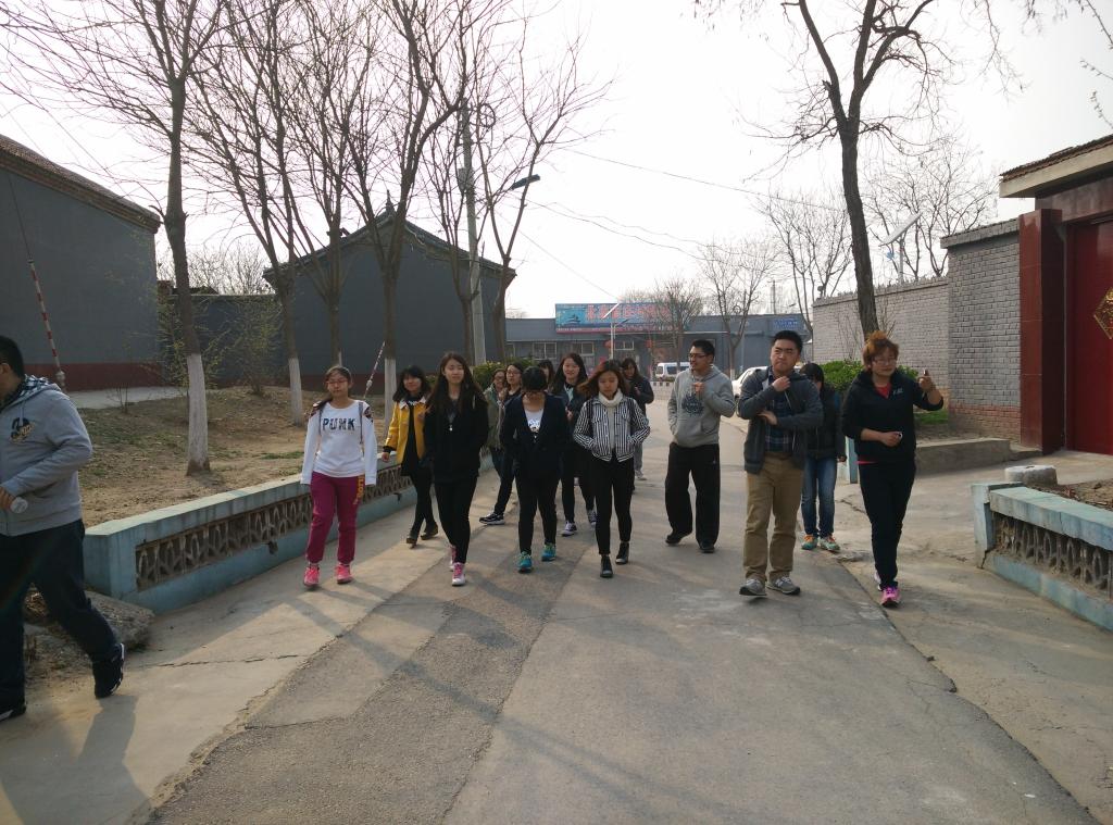 顺义学生人口_顺义五中脱裤门图片(3)