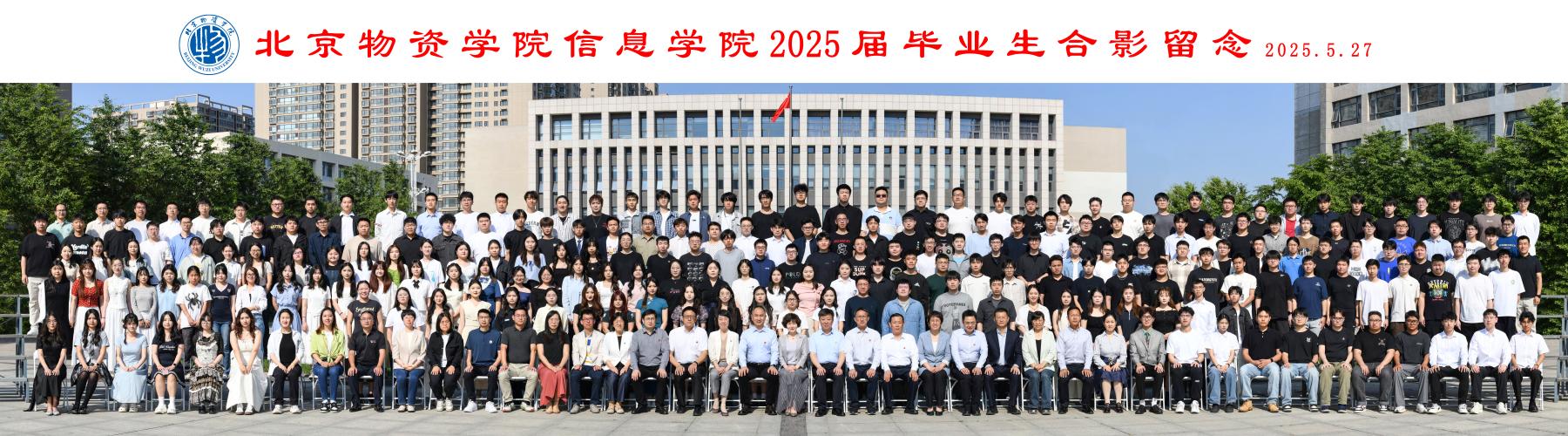 3A11A