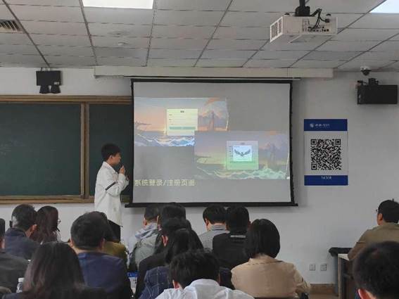 学生展示-9