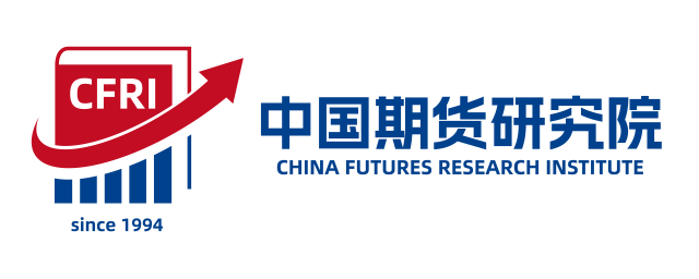 期货logo1_画板 1